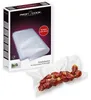 ProfiCook Vakuumierer PC-VK 1080 Produktbild-Vorschau 16