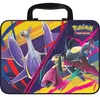 Kolekčná sada Pokémon Mega Evolution – jeseň 2025 – nemecká Náhľad obrázku produktu 4