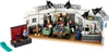 LEGO 21328 Ideas Seinfeld Apartment Set für Erwachsene, Produktbild-Vorschau 37