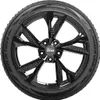 Pneumatici Estivi Berlin Uhp 2 245/40R18 97Y Bsw Xl Anteprima dell’immagine prodotto 3
