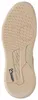 Kempa Kourtfly Indoor-sportschuhe Für Damen Beige EU 41 Produktbild-Vorschau 5