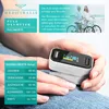 Pulzní oxymetr Medicinalis Finger - Pulzní měřič SpO2 - Náhled obrázku produktu 6