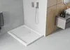 Mexen Flat piatto doccia rettangolare slim 90 x 70 cm, Anteprima dell’immagine prodotto 2