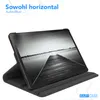 EAZY CASE - Tablet Hülle für Samsung Galaxy Tab S7 Produktbild-Vorschau 4