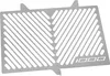 HIGHSIDER CNC Abdeckkappen M10, schwarz für Produktbild-Vorschau 3