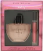 Darling eau de parfum pour femme 75 ml - Kylie Minogue Voir les images du produit 3