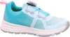 Vado Fresh Boa Lo GTX Schnürer Blau Produktbild-Vorschau 6