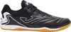 Joma Sneakers MAXS2501IN in Black color size 44 Náhled obrázku produktu 1