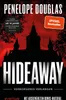 Hideaway - Verborgenes Verlangen Produktbild-Vorschau 2