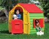 Starplast Kinderspielhaus Magical 102 x 90,5 x 109 H cm Produktbild-Vorschau 17