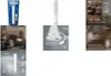 Varta Motion Sensor Slim Light Wiederaufladbar    17624 101 Produktbild-Vorschau 5