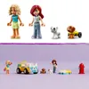 LEGO Friends Samochód do pielęgnacji psów, samochody Podgląd zdjęcia produktu 6