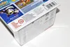 Nintendo 2001466, Nintendo Speicherkarte, Mehrfarbig, Produktbild-Vorschau 8