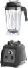 Hendi Mixeur électrique 1500 W 2,5 L 1001035PRZEM Voir les images du produit 3