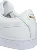 Puma Basket Classic XXL Sneaker, Weiß 44 EU Produktbild-Vorschau 20