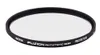 HOYA Filter Protector Fusion Antistatic Next 67mm Produktbild-Vorschau 2