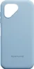 Fairphone 5 Custodia morbida protettiva Sky Blue Anteprima dell’immagine prodotto 1