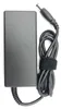 65W Adapter Netzteil Ladegerät Ladekabel kompatibel für Produktbild-Vorschau 2