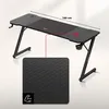 huzaro Hero 4.8 | Gaming PC Tisch Schreibtisch | Inklusive Produktbild-Vorschau 6