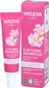 WELEDA Glättende Augencreme mit Wildrose, weißem Tee und Produktbild-Vorschau 6