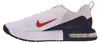 Nike Chaussures Air Max Alpha Trainer 6, FQ1833111 Voir les images du produit 2
