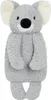 Home & Living - Wärmflasche, Koala RW9162 (Einheitsgröße) Produktbild-Vorschau 3