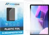 Mobigear  Lenovo Tab P11 Gen 1 Displayschutz Schutzfolie - Produktbild-Vorschau 1
