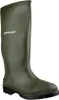Dunlop Stiefel Pricemastor lang schwarz Gr. 37 Voir les images du produit 15