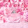 Estée Lauder e Lauder Beautiful Magnolia Edp Sp 100ml Anteprima dell’immagine prodotto 13