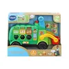 VTech 80-541805, Junge/Mädchen, 1,5 Jahr(e) Produktbild-Vorschau 3