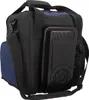 Torba Cartrend Cool Bag 16L z kablem samochodowym 12V, Podgląd zdjęcia produktu 7