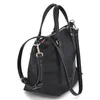 Tommy Hilfiger Handtaschen Poppy Small Tote, AW0AW04361002 Produktbild-Vorschau 4