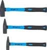 BGS technic Machinist's Hammer Set, 2,41 kg Produktbild-Vorschau 5