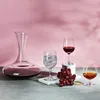 KROSNO Servo Line Cognac- und Brandygläser, 6er-Set, 230 ml Produktbild-Vorschau 6