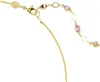 Swarovski IDYLLIA ALL ARD FLOWER 5732385 Damenhalskette Produktbild-Vorschau 3