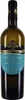 Falanghina Beneventano IGT Vico Riviera 99 Nativ Kampanien Produktbild-Vorschau 3