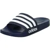 Adidas Adilette Cloudfoam, Männlich, Erwachsener, Rutschen, Produktbild-Vorschau 39
