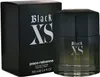 Paco Rabanne Black XS Eau De Toilette Spray 100ml Produktbild-Vorschau 10