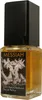 Patchouli MESSIAH Gothic Patchouly + Opium Eau de Parfum, Produktbild-Vorschau 4