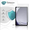 Slabo 2x Schutzfolie für Samsung Galaxy Tab A9+ / A9 Plus Produktbild-Vorschau 1