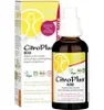 CitroPlus 800 - Estratto di semi di pompelmo 50ml Anteprima dell’immagine prodotto 5