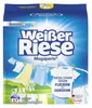 Lessive en poudre Universal Megaperls 1,02 kg - W.Riese Voir les images du produit 1