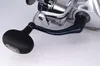 SHIMANO 2020 Saragosa SW A, 8000 HG, Beidhändig, Salzwasser Produktbild-Vorschau 4