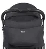Joie Elara 2in1 / Kombi-Kinderwagen Produktbild-Vorschau