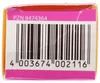 Osa gel dentaire végétal, 20 g de gel Voir les images du produit 6