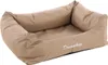 Flamingo Bett Dreambay sand, Maße: 80 x 67 x 22 cm Produktbild-Vorschau 1