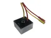 A voltage regulator rectifier for a Briggs & Stratton engine. Náhled obrázku produktu