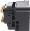 VEMO Ventil Druckluftanlage V15-51-0008 für AUDI A6 Avant Produktbild-Vorschau 11