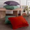 L'Essentiel Linge de Maison, Tonne Mixte - Lola, Produktbild-Vorschau 2