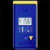 Accessori per l'energia Tester LCD per batterie Anteprima dell’immagine prodotto 25